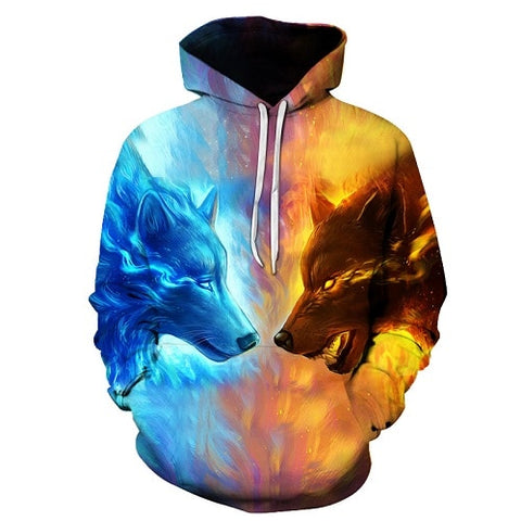 Rick and Morty Hoodies By jml2 Art 3D Unisex Sweatshirt Men Brand Hoodie Comic Casual Tracksuit Pullover DropShip Streetwear