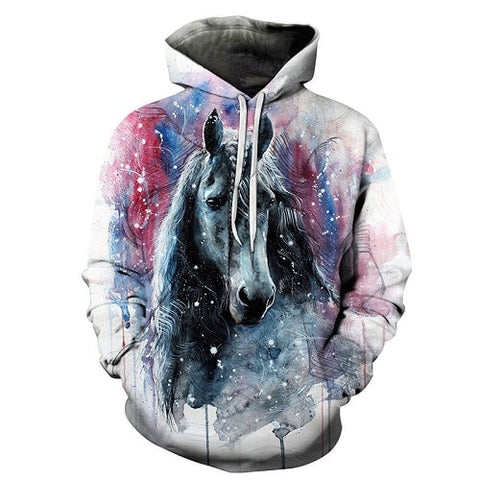 Rick and Morty Hoodies By jml2 Art 3D Unisex Sweatshirt Men Brand Hoodie Comic Casual Tracksuit Pullover DropShip Streetwear