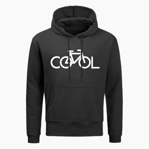 Novel Design Mens Hoodie Funny Bike Cool Print Hoodie Sportswear Men Autumn Casual Sweatshirt Winter Fashion Harajuku Streetwear