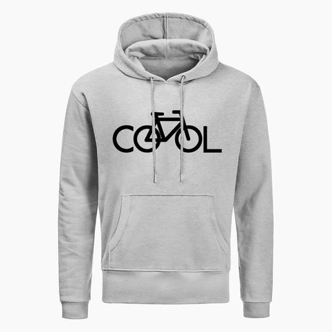 Novel Design Mens Hoodie Funny Bike Cool Print Hoodie Sportswear Men Autumn Casual Sweatshirt Winter Fashion Harajuku Streetwear