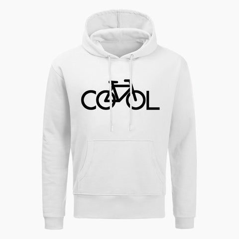 Novel Design Mens Hoodie Funny Bike Cool Print Hoodie Sportswear Men Autumn Casual Sweatshirt Winter Fashion Harajuku Streetwear