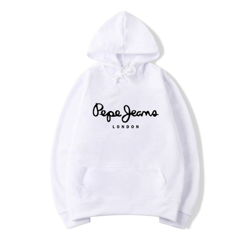 Mens Fashion Hoody London Printed Hoodies Sweatshirts 2019 New Hip Hop Harajuku Luxury Hooded Unisex Clothes Streetwear