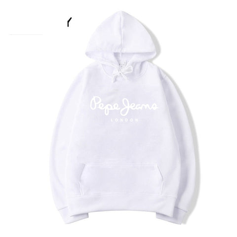 Mens Fashion Hoody London Printed Hoodies Sweatshirts 2019 New Hip Hop Harajuku Luxury Hooded Unisex Clothes Streetwear