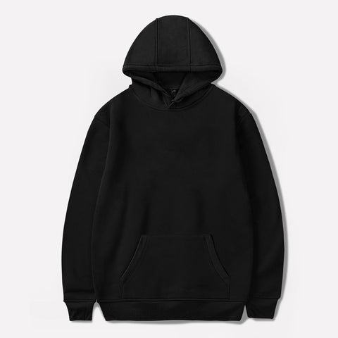 Raiders Hoodie New Fashion Lover Oakland Hoodies Streetwear Men/women Autumn Winter Casual Hoodies Sweatshirts Pullovers Tops